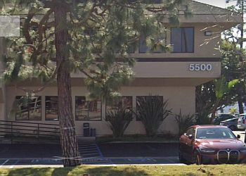 Huntington Beach Employment Lawyers Gregory A. Douglas - LAW OFFICES OF GREGORY A. DOUGLAS