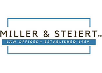 Lakewood Employment Lawyers Gregory A. Eurich - MILLER & STEIERT, P.C.