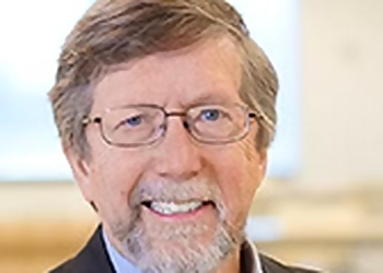 Lakewood Employment Lawyers Gregory A. Eurich - MILLER & STEIERT, P.C.