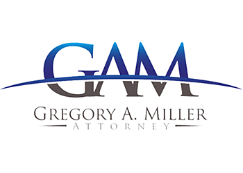 Fort Wayne Criminal Defense Lawyers Gregory A. Miller