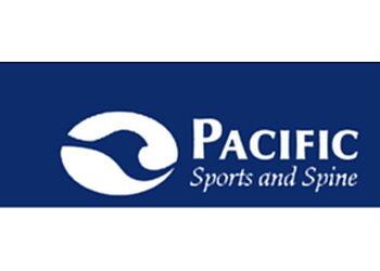 Eugene Pain Management Doctors Gregory A. Moore, MD - PACIFIC SPORTS AND SPINE