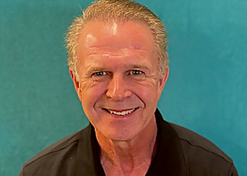 Gregory A. Stiver, DDS - DENTAL CARE CENTER OF SOUTH KANSAS CITY Kansas City Cosmetic Dentists image 1