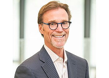 Gregory A. Ward, MD - BRAIN AND SPINE SPECIALISTS OF NORTH TEXAS Fort Worth Neurosurgeons image 1