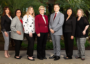 Murrieta Estate Planning Lawyers Gregory Ashcraft - THE ASHCRAFT FIRM