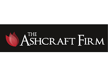Murrieta Estate Planning Lawyers Gregory Ashcraft - THE ASHCRAFT FIRM