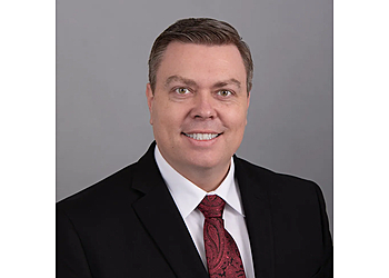 Gregory Ashcraft - THE ASHCRAFT FIRM Murrieta Estate Planning Lawyers Gregory Ashcraft - THE ASHCRAFT FIRM