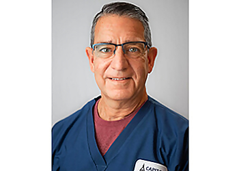 Gregory B. Haroian, DMD, FAGD - CAPITOL DENTAL ASSOCIATES Hartford Dentists image 1