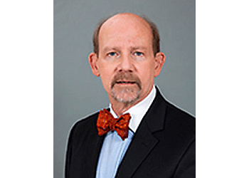 Gregory B. Miller, MD - Roper St. Francis Physician Partners Cardiology