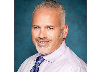 Gregory Ball, MD - CONSULTANTS IN PAIN MANAGEMENT Chattanooga Pain Management Doctors image 1