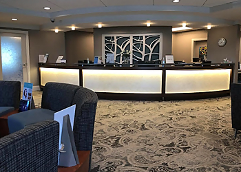 Syracuse Plastic Surgeon Gregory Baum, MD - CNY COSMETIC & RECONSTRUCTIVE SURGERY