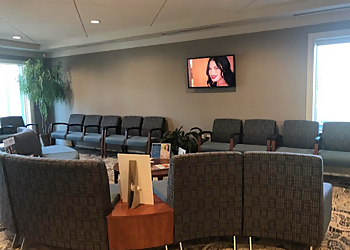 Syracuse Plastic Surgeon Gregory Baum, MD - CNY COSMETIC & RECONSTRUCTIVE SURGERY