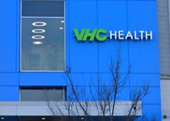 Alexandria Urologists Gregory Bernstein, MD, FACS - VHC HEALTH PHYSICIANS