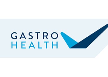 Seattle Gastroenterologists Gregory Bernstein, MD - GASTRO HEALTH