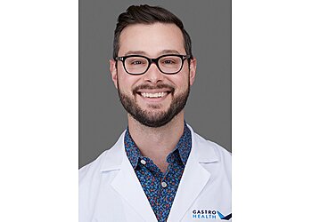 Gregory Bernstein, MD - GASTRO HEALTH Seattle Gastroenterologists image 1