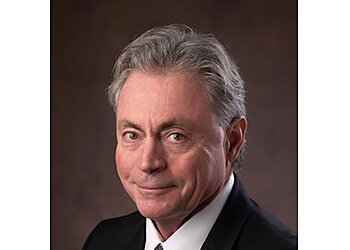 Gregory Boxberger, MD - KANSAS PHYSICIAN GROUP Wichita Cardiologists image 1