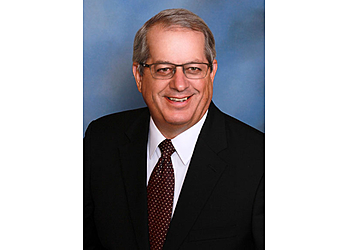 San Mateo Social Security Disability Lawyers Gregory C. Cattermole - Cattermole Law Group