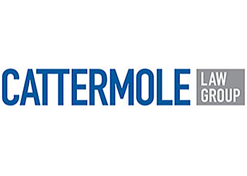 San Mateo Social Security Disability Lawyers Gregory C. Cattermole - Cattermole Law Group