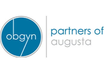 Augusta Gynecologists Gregory C. Cook, MD