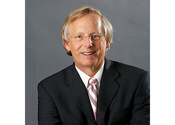 Gregory C. Cook, MD Augusta Gynecologists
