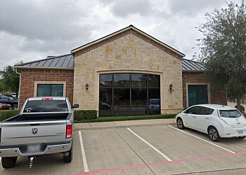 Garland Urologists Gregory C. Lieser, MD - UROLOGY CLINICS OF NORTH TEXAS