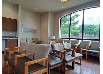 Garland Urologists Gregory C. Lieser, MD - UROLOGY CLINICS OF NORTH TEXAS