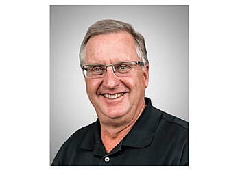 Gregory C. Stepanski, DDS, PA - SAGE DENTAL  KIDS Tampa Kids Dentists image 1
