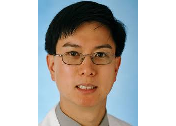 Gregory Chen, MD Hayward Urologists