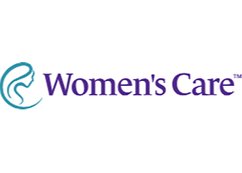 Mesa Gynecologists Gregory D. Layton, MD - WOMEN'S CARE