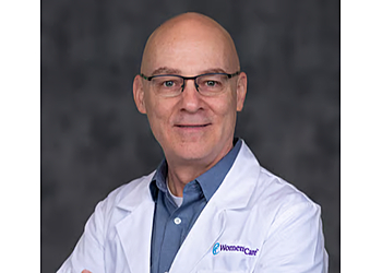 Mesa Gynecologists Gregory D. Layton, MD - WOMEN'S CARE