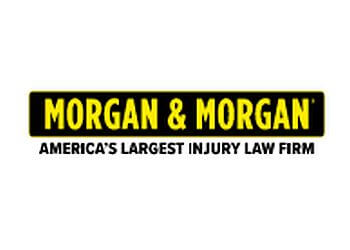Jacksonville Medical Malpractice Lawyers Morgan & Morgan
