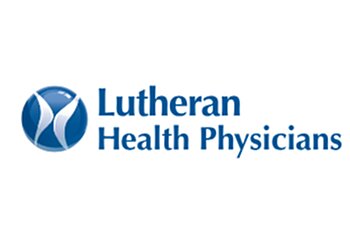 Fort Wayne Primary Care Physicians Gregory Dowling, MD - LHP FAMILY MEDICINE