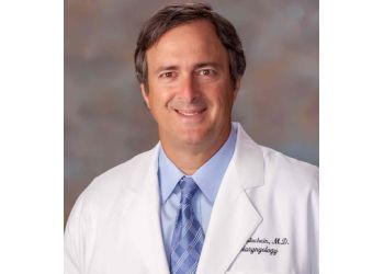 Gregory Duplechain, MD - Park Place Surgical Hospital