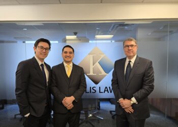 Chicago Civil Litigation Lawyer Gregory E. Kulis - KULIS LAW