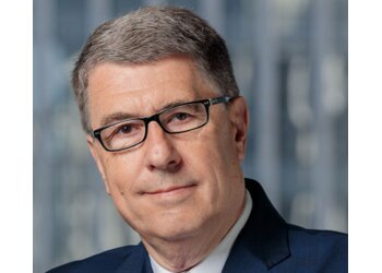 Gregory E. Kulis - KULIS LAW Chicago Civil Litigation Lawyer image 1