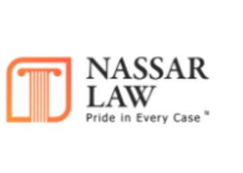 Fullerton Bankruptcy Lawyers Gregory E. Nassar - NASSAR LAW