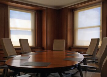 Cincinnati Patent Attorney Gregory F. Ahrens - WOOD HERRON & EVANS LLP