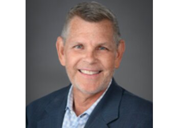 Gregory F. Ahrens - WOOD HERRON & EVANS LLP Cincinnati Patent Attorney image 1
