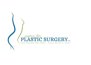 Colorado Springs Plastic Surgeon Gregory Bland, MD - CENTER FOR PLASTIC SURGERY