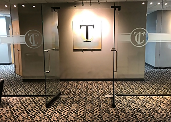 Des Moines Cosmetic Dentists Gregory F. Ceraso, DDS - TC DENTAL PARTNERS