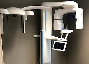 Des Moines Cosmetic Dentists Gregory F. Ceraso, DDS - TC DENTAL PARTNERS