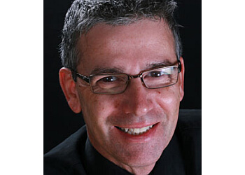 Gregory F. Ceraso, DDS - TC Dental Partners Des Moines Cosmetic Dentists
