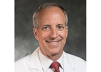 Gregory F. Hulka, MD Durham Ent Doctors