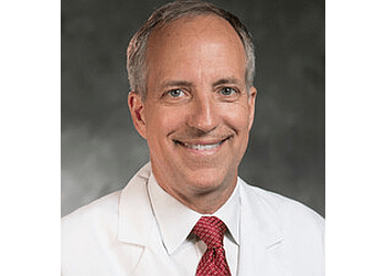 Gregory F. Hulka, MD - North Carolina Eye, Ear, Nose & Throat Cary Ent Doctors