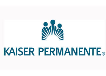 Westminster Psychiatrists Gregory F Kellermeyer, MD - KAISER PERMANENTE
