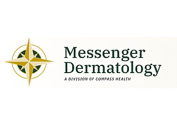 Lansing Dermatologists Gregory G. Messenger, MD - MESSENGER DERMATOLOGY