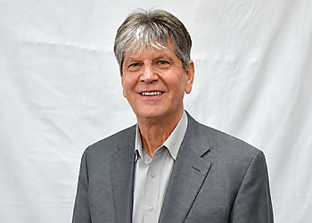 Gregory G. Messenger, MD - MESSENGER DERMATOLOGY Gregory G. Messenger, MD - Lansing, MI Dermatologists - Doctor Portrait Image