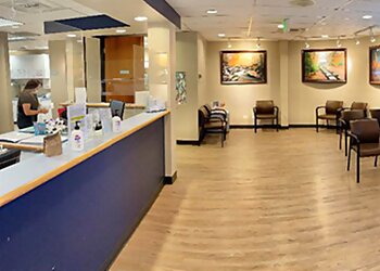 Aurora Dermatologists Gregory G. Papadeas, DO, FAOCD, FAAD - ADVANCE DERMATOLOGY SKIN CANCER AND LASER SURGERY CENTER