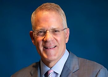 Gregory G. Papadeas, DO, FAOCD, FAAD - ADVANCE DERMATOLOGY SKIN CANCER AND LASER SURGERY CENTER Aurora Dermatologists image 1