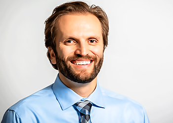 Lakewood Kids Dentists Gregory Gardner, DDS - GRIN PEDIATRIC DENTISTRY & ORTHODONTICS