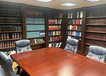 Corpus Christi Personal Injury Lawyers Gregory H. Herrman - HERRMAN & HERRMAN